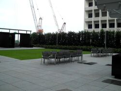 One Shenton (D1), Apartment #308306211